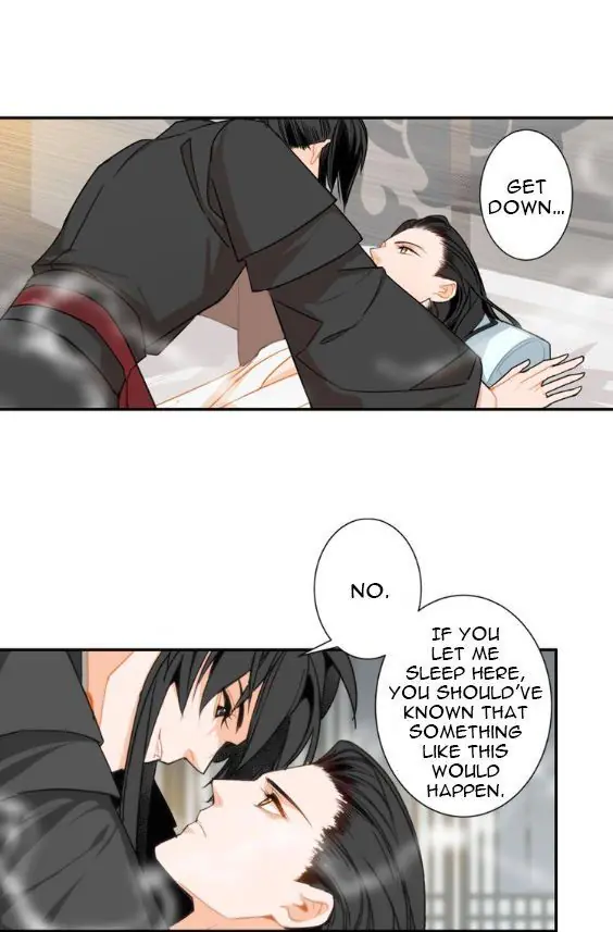 Mo Dao Zu Shi Chapter 29 image 23_optimized